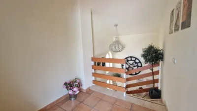 Duplex in Mascarat photo 17