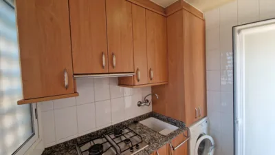 Duplex in Mascarat photo 11