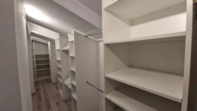 Duplex in Mascarat photo 29