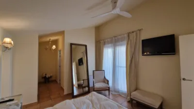 Duplex in Mascarat photo 16