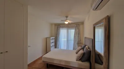 Duplex in Mascarat photo 13