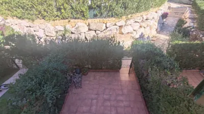 Casa en Urbanización Golf Bahía photo 37