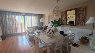 Casa en Urbanización Golf Bahía photo 10