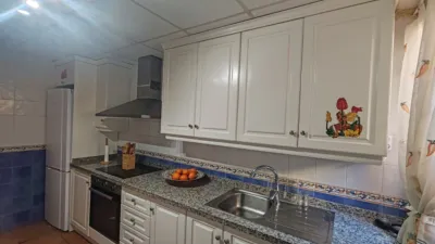 Casa – Finestrat - Vista 4