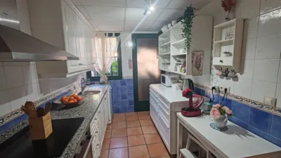 Casa – Finestrat - Vista 2