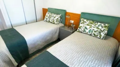 Penthouse at Playa El Torres photo 26