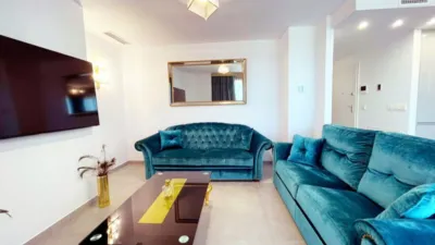 Penthouse at Playa El Torres photo 14