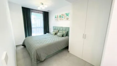 Penthouse at Playa El Torres photo 25