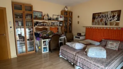Piso en L'Albir photo 10