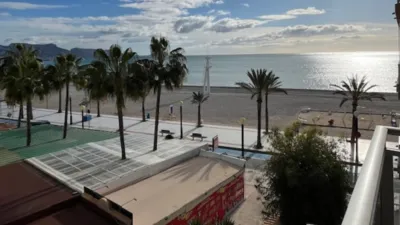 Piso en L'Albir photo 7