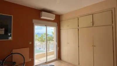 Piso en L'Albir photo 12