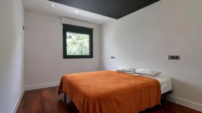 Apartment in Mascarat photo 13
