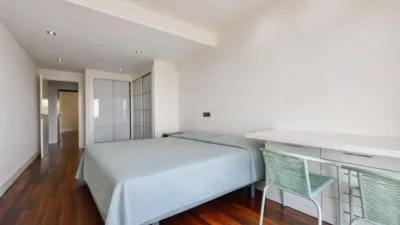 Apartment in Mascarat photo 11