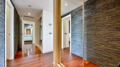 Apartment in Mascarat photo 19