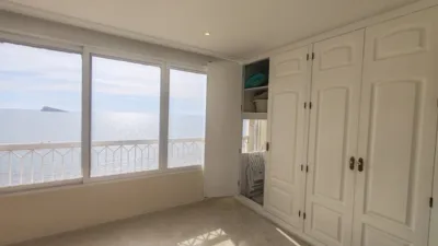 Apartment on Avenida de Madrid photo 17