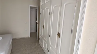 Apartment on Avenida de Madrid photo 18
