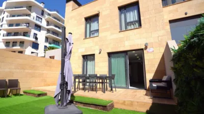 Piso – la Vila Joiosa / Villajoyosa, Urbanització El Torres, la Marina Baixa - Vista 5