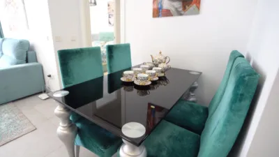 Apartment in Playa El Torres photo 11