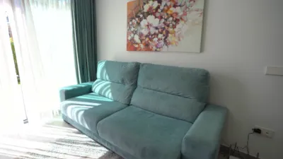 Apartment in Playa El Torres photo 10