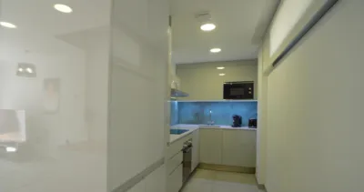 Apartment in Playa El Torres photo 14