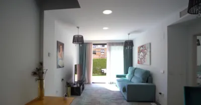 Apartment in Playa El Torres photo 8