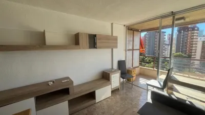 Piso – Benidorm - Vista 5