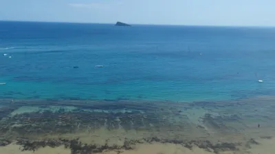 Piso – Benidorm - Vista 5