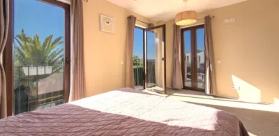 Casa – Finestrat, Urbanització Golf Badia, la Marina Baixa - Vista 5