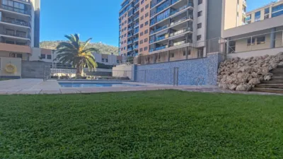 Pis – la Vila Joiosa / Villajoyosa, Cales i Talaies - Vista 3