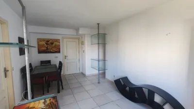 Pis – la Vila Joiosa / Villajoyosa, Cales i Talaies - Vista 4