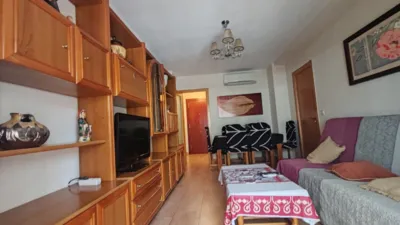 Apartment on Gerona Street photo 13