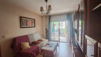 Apartment on Gerona Street photo 10
