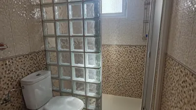 Apartment on Gerona Street photo 21