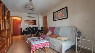 Apartment on Gerona Street photo 11