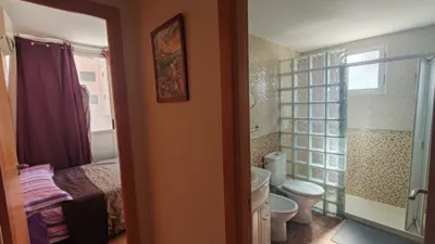 Apartment on Gerona Street photo 18