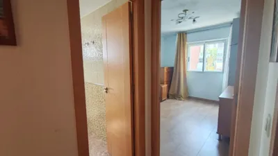 Apartment on Gerona Street photo 20