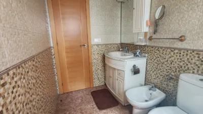 Apartment on Gerona Street photo 23