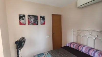 Apartment on Gerona Street photo 17