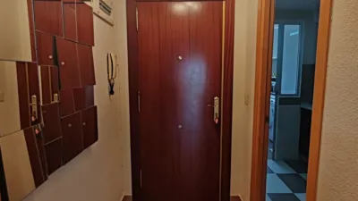 Apartment on Gerona Street photo 22