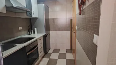 Apartment on Gerona Street photo 14