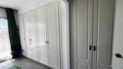 Bungalow for sale in Urbanización Sierra Cortina, Finestrat. photo 17