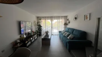 Bungalow for sale in Urbanización Sierra Cortina, Finestrat. photo 10