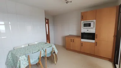 Apartment on Avinguda del Murtal photo 9