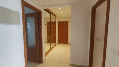 Apartment on Avinguda del Murtal photo 21
