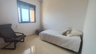 Apartment on Avinguda del Murtal photo 12