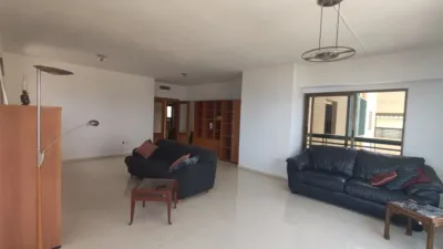 Apartment on Avinguda del Murtal photo 6