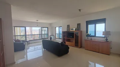 Apartment on Avinguda del Murtal photo 4