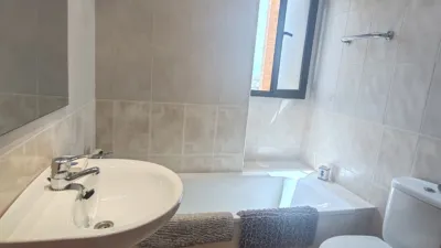 Apartment on Avinguda del Murtal photo 15