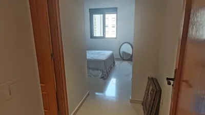 Apartment on Avinguda del Murtal photo 19