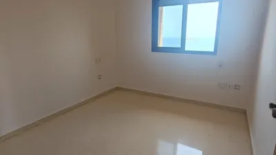 Apartment on Avinguda del Murtal photo 14